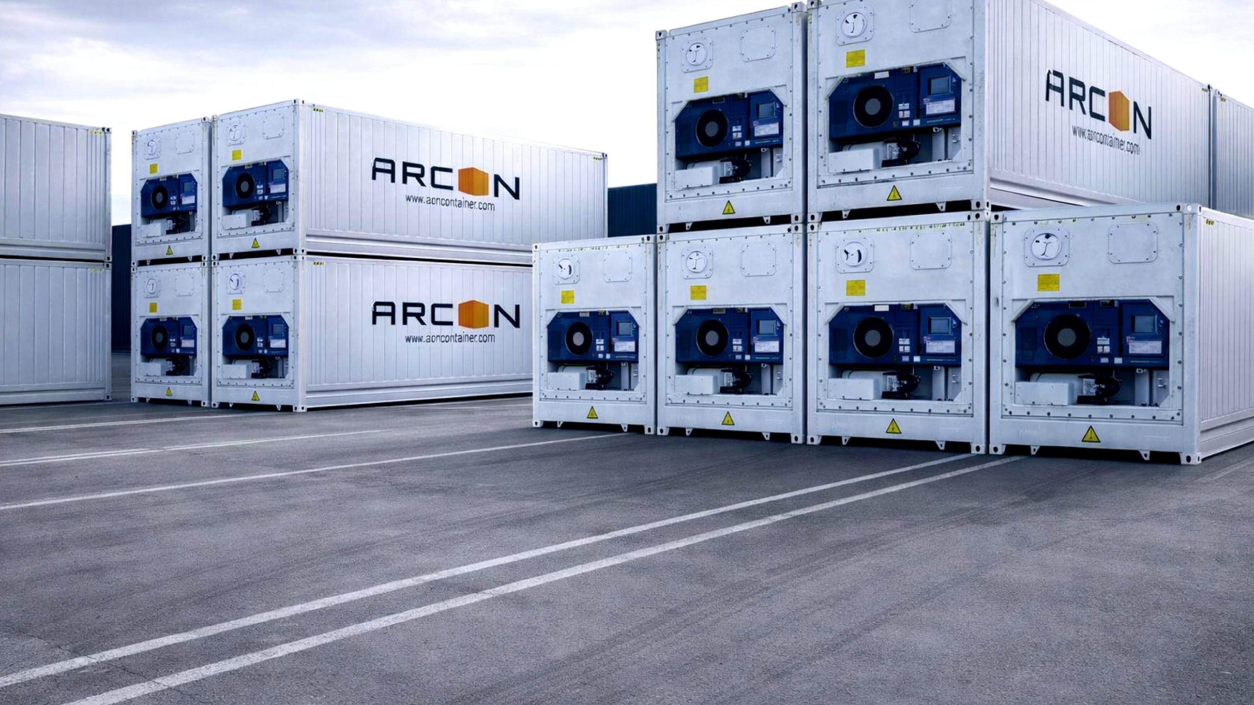 Ilustración del artículo - Logintec Colombia