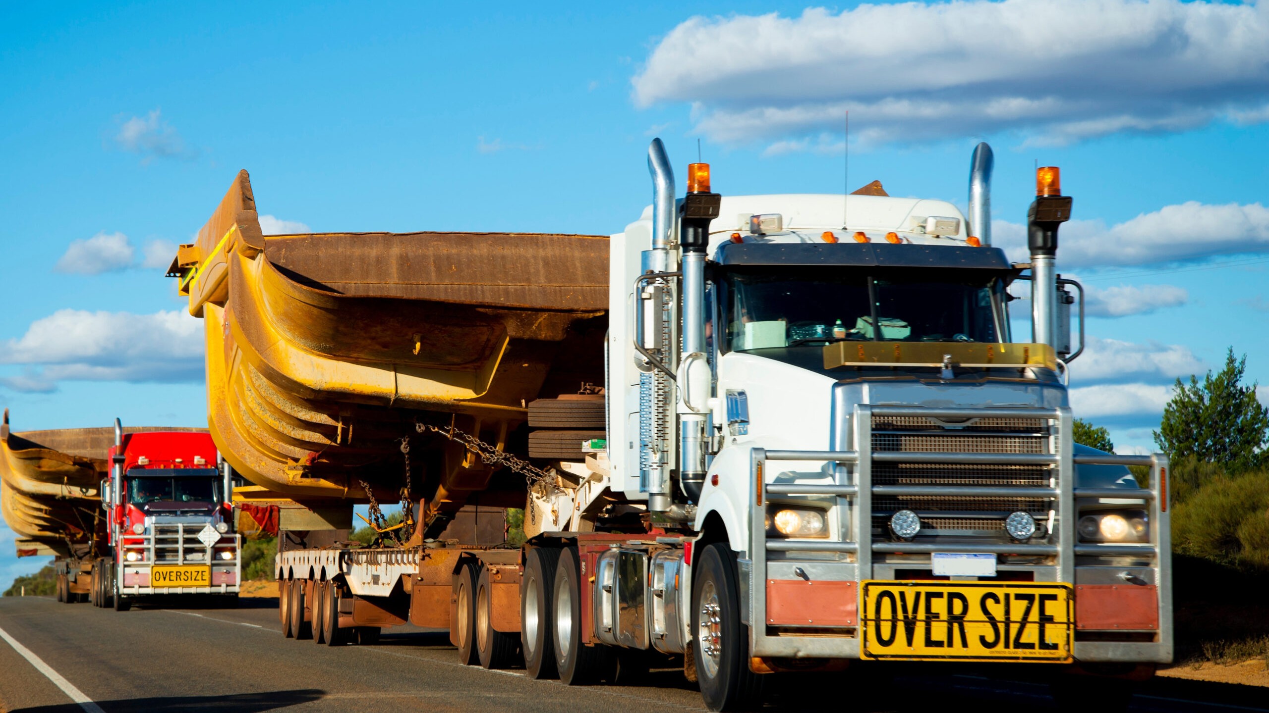 Ilustración del artículo - Logintec Colombia