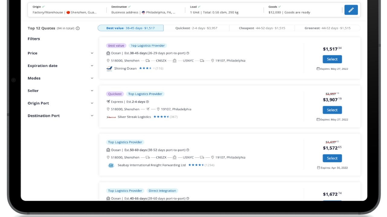 Ilustración del artículo - Logintec Colombia