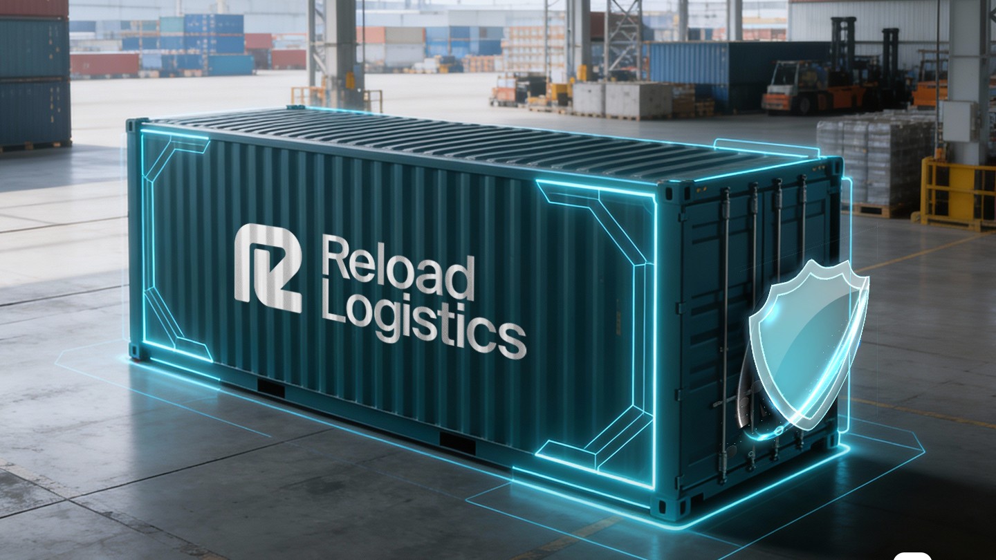 Ilustración del artículo - Logintec Colombia